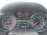 Chevrolet Cruze Lt Auto 1G1BE5SM4J7191821 photo