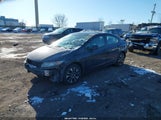 Honda Civic Ex 19XFB2F86DE289086 fotografie