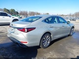 Lexus Es 350 58ABZ1B19KU044573 снимка