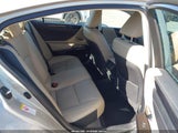Lexus Es 350 58ABZ1B19KU044573 снимка