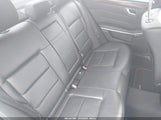 Mercedes-Benz E 350 4Matic WDDHF8JB7FB083784 снимка
