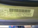 Jeep Compass Sport 1C4NJCBB2GD506399 снимка