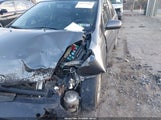 Toyota Prius JTDKB20U583420476 снимка