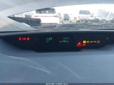 Toyota Prius JTDKB20U583420476 снимка