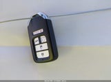Honda Cr-V 2Wd Ex 2HKRW1H59MH411790 photo