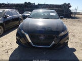 Nissan Altima S Fwd 1N4BL4BV2NN349788 снимка