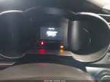 Kia Optima Hybrid Lx KNAGM4AD7D5043719 снимка