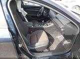 Mazda Mazda3 2.5 S JM1BPAJL5M1337704 снимка