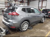 Nissan Rogue S/Sl/Sv 5N1AT2MV6KC759746 photo