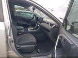 Toyota Rav4 Le JTMH1RFV4LD043728 снимка