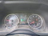 Toyota Rav4 Le JTMH1RFV4LD043728 снимка
