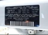 Hyundai Accent Gs KMHCT5AE4EU155481 снимка