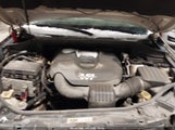 Jeep Grand Cherokee Overland 1C4RJFCG8EC153232 снимка