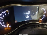 Jeep Grand Cherokee Overland 1C4RJFCG8EC153232 снимка