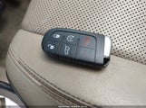Jeep Grand Cherokee Overland 1C4RJFCG8EC153232 снимка