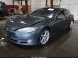 Tesla Model S 60D/70D/75D/85D/90D 5YJSA1E24GF128405 снимка