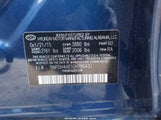 Hyundai Elantra Se 5NPDH4AE1GH780437 снимка