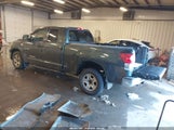 Toyota Tundra Sr5 5.7L V8 5TBBV54167S486663 photo