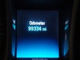 Chevrolet Malibu 1Lt 1G11C5SL8FF263013 снимка