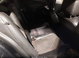 Chevrolet Malibu 1Lt 1G11C5SL8FF263013 снимка