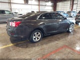 Chevrolet Malibu 1Lt 1G11C5SL8FF263013 снимка