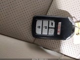 Honda Cr-V Ex-L 2HKRW2H88KH623853 снимка