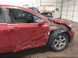 Honda Cr-V Ex-L 2HKRW2H88KH623853 снимка