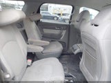 GMC Acadia Sle-2 1GKKVPKD3EJ217275 снимка