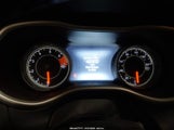 Jeep Cherokee Limited 1C4PJLDB8GW338911 снимка
