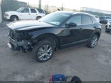 Mazda Cx-30 2.5 S Premium Package 3MVDMBDM8SM766894 снимка
