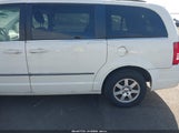Chrysler Town & Country Touring 2A4RR5DX9AR189833 photo