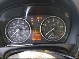 BMW 328I WBAVA37578NL18604 снимка