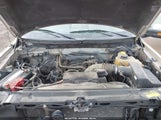 Ford F-150 Lariat 1FTFW1EF7EKD06605 снимка