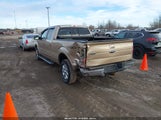 Ford F-150 Lariat 1FTFW1EF7EKD06605 снимка