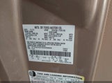 Ford F-150 Lariat 1FTFW1EF7EKD06605 снимка