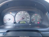 Honda Accord 3.0 Ex 1HGCG22542A014060 photo