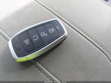 Chevrolet Traverse Fwd Lt Leather 1GNERHKW0LJ124187 fotografie