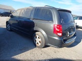 Dodge Grand Caravan Sxt 2C4RDGCG0CR373255 снимка