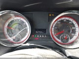 Dodge Grand Caravan Sxt 2C4RDGCG0CR373255 снимка