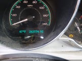 Chevrolet Malibu 1Lt 1G1ZC5EU1CF290962 снимка
