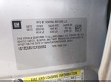 Chevrolet Malibu 1Lt 1G1ZC5EU1CF290962 снимка