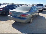 Lexus Es 330 JTHBA30G945020789 снимка