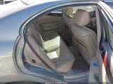 Lexus Es 330 JTHBA30G945020789 снимка