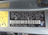 Lexus Es 330 JTHBA30G945020789 снимка