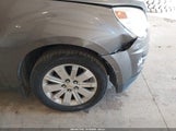 Chevrolet Equinox 2Lt 2CNFLNECXB6238168 снимка