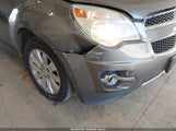 Chevrolet Equinox 2Lt 2CNFLNECXB6238168 снимка