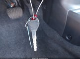 Nissan Versa 1.6 S+ 3N1CN7AP3GL843225 снимка