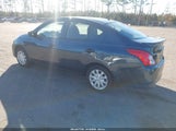 Nissan Versa 1.6 S+ 3N1CN7AP3GL843225 снимка