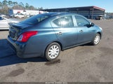 Nissan Versa 1.6 S+ 3N1CN7AP3GL843225 снимка