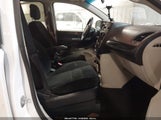 Dodge Grand Caravan Se/Sxt 2C4RDGBG5FR713361 photo